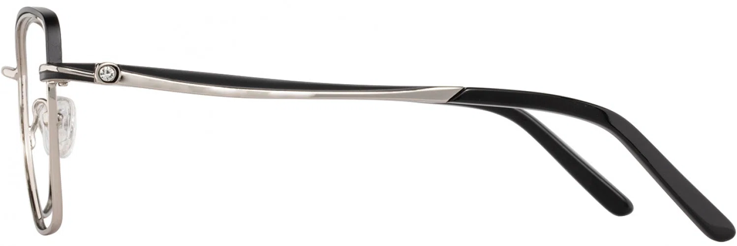 Cote DAzur CDA362 Eyeglasses - view 11